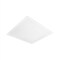 Beyond Led Technology LED Flat Panel, Adj Watt 24/29/32/39, 5004 Lumens, Adj CCT 3500K-4000K-5000K, 120V-277V, 2X2, 4PK BLT-BPLED-2X2-24/29/32/39W/D10/U/50/HL - alternate 1